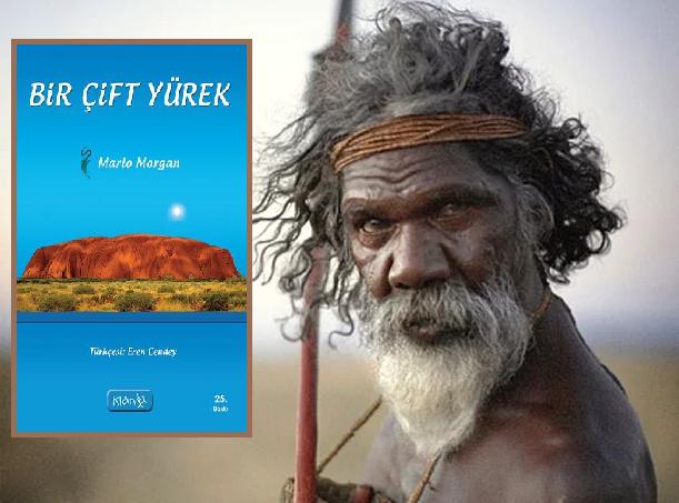 Öyle görünüyor ki, yeryüzünde kendine amaç olarak sadece eğlenmeyi seçen insanlar var.