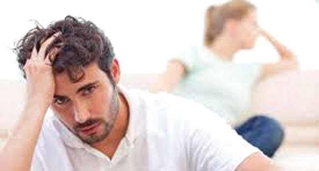 Yaşadığımız İlişkilerde Neden Mutlu Olamadığımızın Genel Sebepleri!