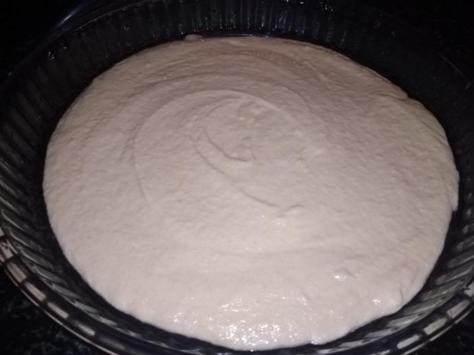 Harcı borcama döküyoruz.
