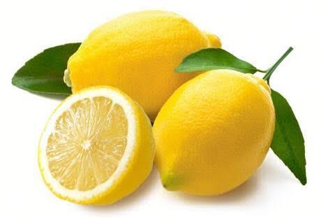 Karantinada Cildiniz İçin Yapabilceğiniz Basit Uygulamalar!