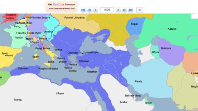 Karantinada Vaktimizi Alacak Faydalı ve Eğlenceli 5 Site
