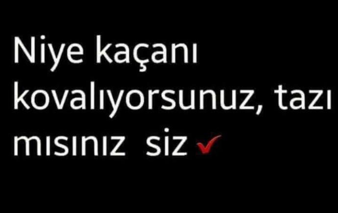 İlişkilerde Kaçan Kovalanır Taktiği Neden Kötü Bir Fikir?