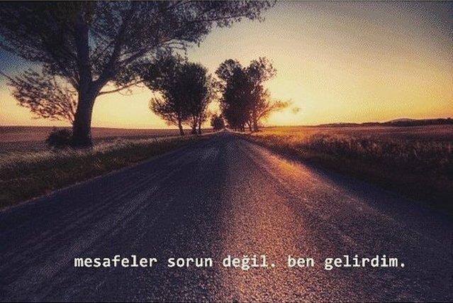 İlişkide Sık Karşılaşılan Zorluklar Neler?
