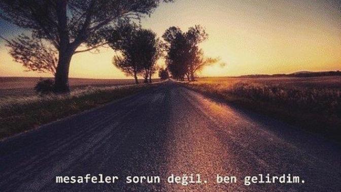 İlişkide Sık Karşılaşılan Zorluklar Neler?
