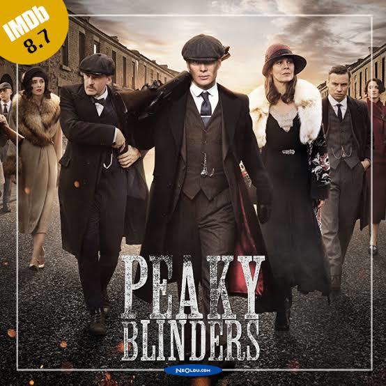 Neden Diziler Filmler Kadar Efsaneleşemiyor?