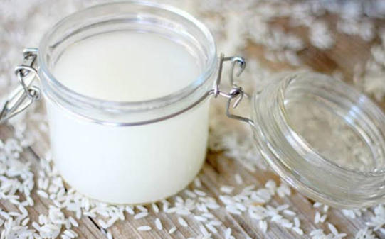 Güzellik Sırlarını Deşifre Ediyoruz: 7 Ülke, 7 Güzellik Sırrı!