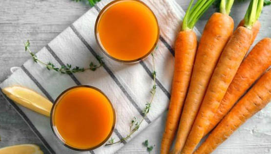 Güzellik Sırlarını Deşifre Ediyoruz: 7 Ülke, 7 Güzellik Sırrı!