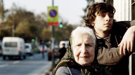Anneler Günü’nde İzleyebileceğiniz 5 Muhteşem Film!