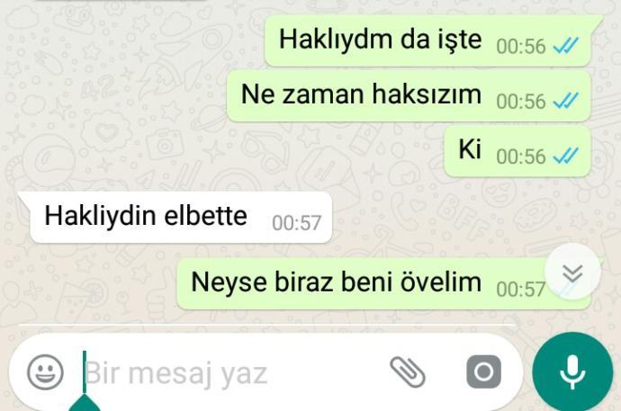 ..