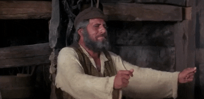 Yaşam ve Müzik Arasındaki Bağ: Unutulmaz 7 Müzikal Film!