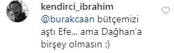 Kavak Yelleri Ekibinden Sürpriz Klip