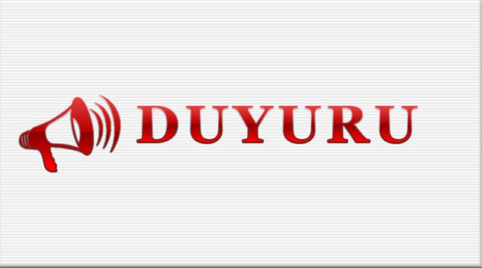 Kabus Öğrenciler İçin İki Kelimedir: Öğrenci İşleri!
