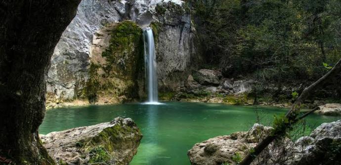 Karadeniz Bölgesinde Gezilecek Yerler Listesi