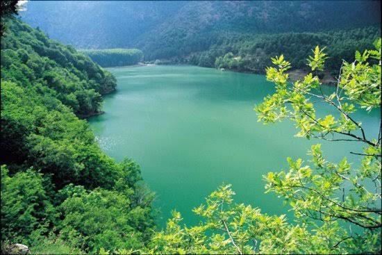 Karadeniz Bölgesinde Gezilecek Yerler Listesi