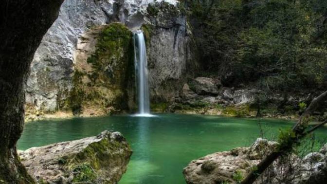 Karadeniz Bölgesinde Gezilecek Yerler Listesi