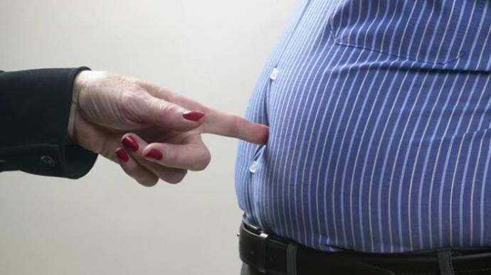 Obezite Neden Yaygınlaşıyor?