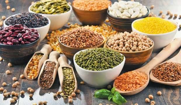 Obezite Neden Yaygınlaşıyor?