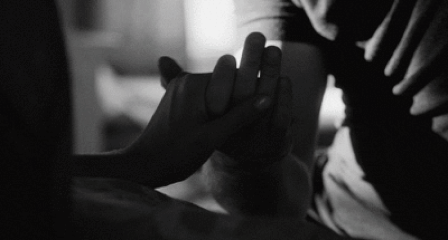 Gerçekten Aşık Olup Olmadığınızı Anlamanın Yolları Neler?