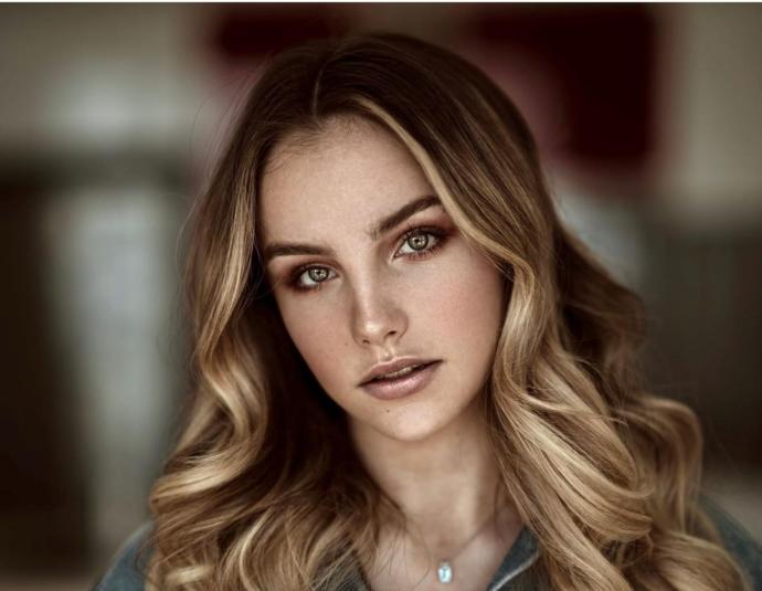 ☆☆☆