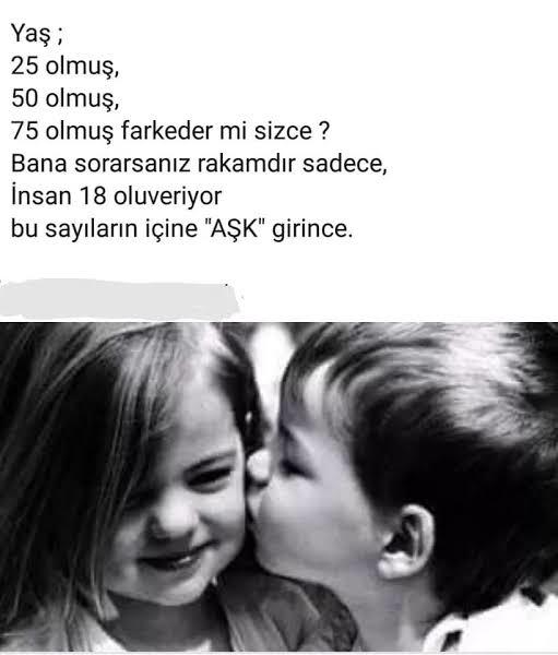 Aşka Aşık İnsanların Özellikleri Nelerdir?