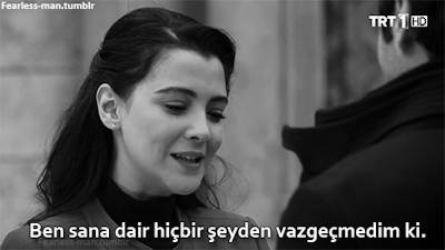 Aşka Aşık İnsanların Özellikleri Nelerdir?