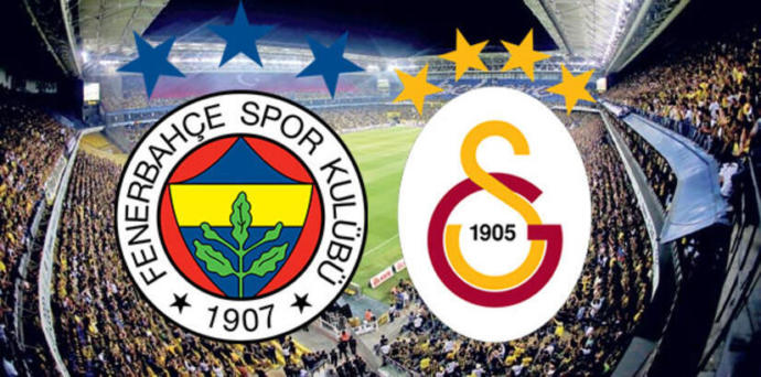 Aynı Şehirlerde Süre Gelen Rekabet: O Büyük Şehirlerin Efsane Derbileri!