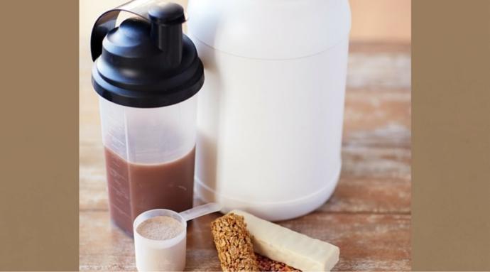 protein tozu riskleri nelerdir ?