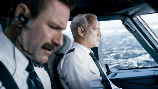 Ticari (Sivil) Pilotların Bir İş Günü!