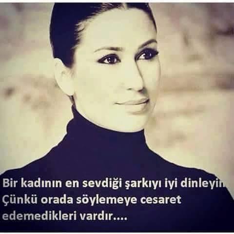 Kadınlar Ne İster Erkekler Ne Anlar?