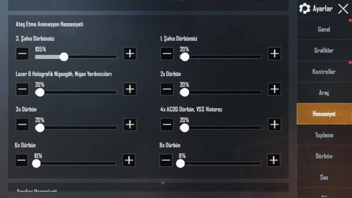 Pubgde Daha İyi Bir Oyuncu Olmak İsteyenlere Tavsiyelerim!