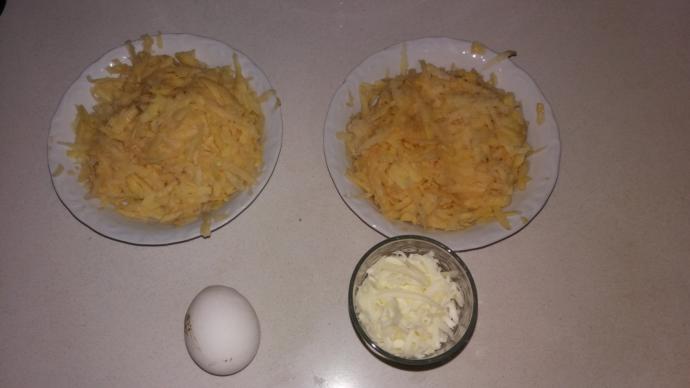 #EvdeKal ve Patates Tostu Yap