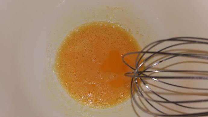 #EvdeKal ve Patates Tostu Yap