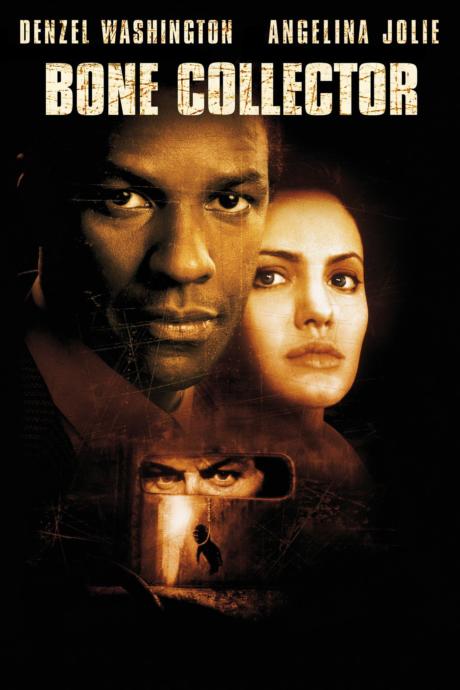 Karantinada Regl Günlerinin Çabucak Geçmesini Sağlayacak Film ve Dizi Önerileri!