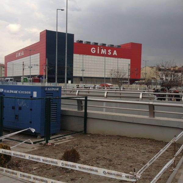 Objektif Bir Değerlendirme: Sincanda Öğrenci Olmak