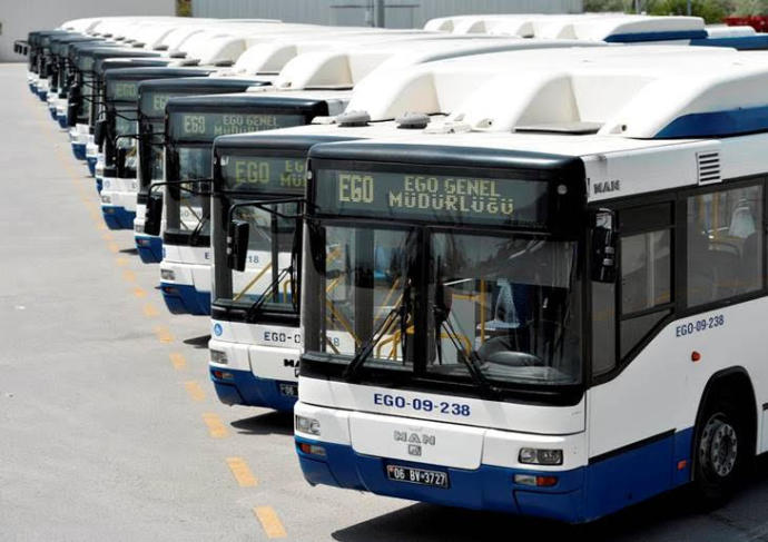 Objektif Bir Değerlendirme: Sincanda Öğrenci Olmak