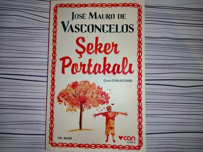#EvdeKal, Kitap Oku: Evde Canı Sıkılanlara Kitap Önerisi