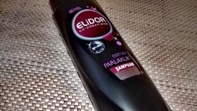 #EvdeKal: Amazon'dan Alabileceğiniz 50 TL Altı Kişisel Bakım Ürünleri