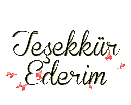 Sadece 1 Dakikanızı Alacağım! Bütün Yıl Yorulan Saçlarımızın Yaza Yorgun Girmesini Hiç İstemeyiz, Taktikler Bende