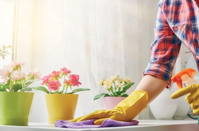 Önümüzdeki #EvdeKal Günleri İçin İşte Aktiviteler!