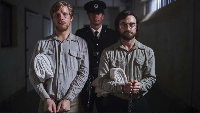 #EvdeKal İzlediğim Filmler Listesinden Sizin İçin Seçtiğim En İyi 4 Film