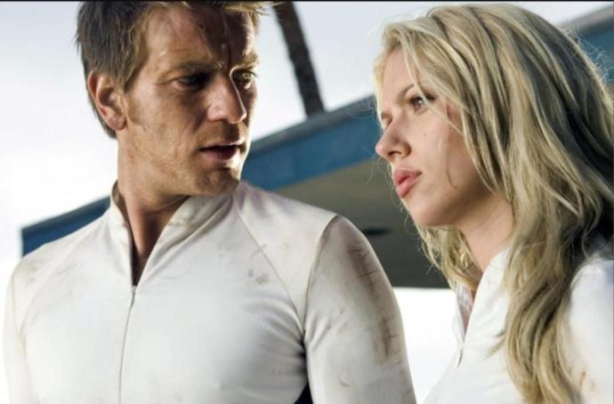 #EvdeKal İzlediğim Filmler Listesinden Sizin İçin Seçtiğim En İyi 4 Film