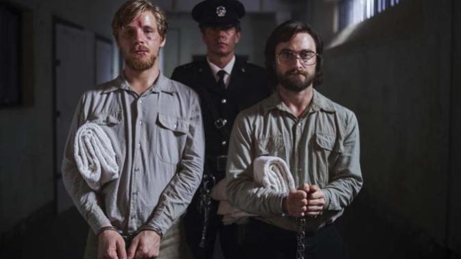 #EvdeKal İzlediğim Filmler Listesinden Sizin İçin Seçtiğim En İyi 4 Film