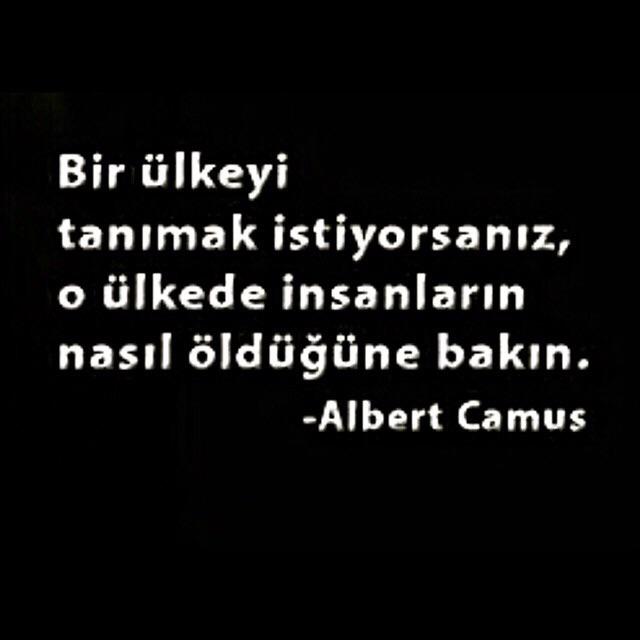 KADINLARA YÖNELİK CİNAYET, TECAVÜZ TACİZ VE İSTİSMARI DURDURUN!