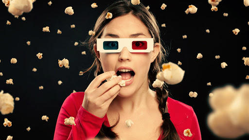 Biyografi Filmleri Sevenler Buraya: Biyografi Türünde 5 Film Önerisi!