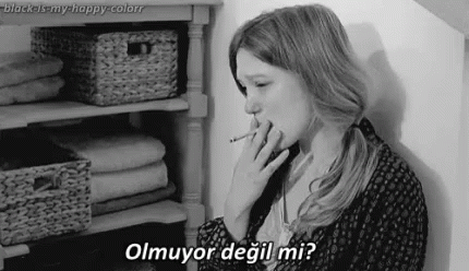 Kadın ve Erkeklerin Ayrılıkla Başa Çıkma Yöntemleri