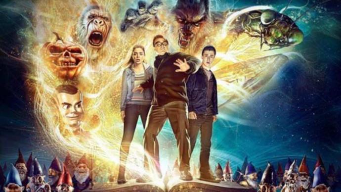 Sahura Kadar Uyumayıp Soluksuz İzleyebileceğiniz Film Önerilerim!