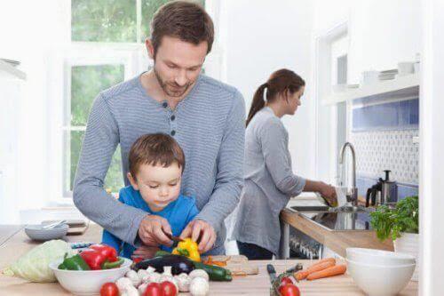 #EvdeKal Karantina Döneminde Yapılacak Aktiviteler