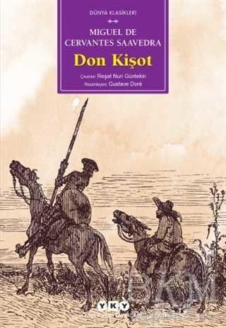 Kitap Okuma Alışkanlığı Kazanmak İsteyenlere 6 Kitap Önerisi