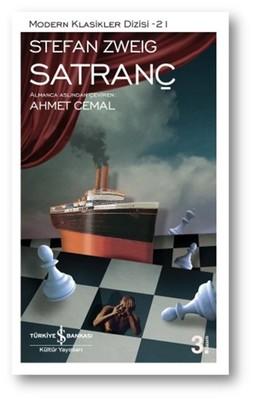 Kitap Okuma Alışkanlığı Kazanmak İsteyenlere 6 Kitap Önerisi