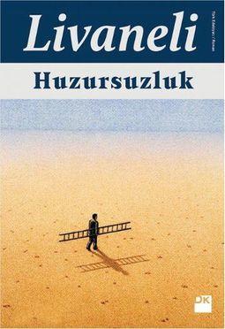 Kitap Okuma Alışkanlığı Kazanmak İsteyenlere 6 Kitap Önerisi